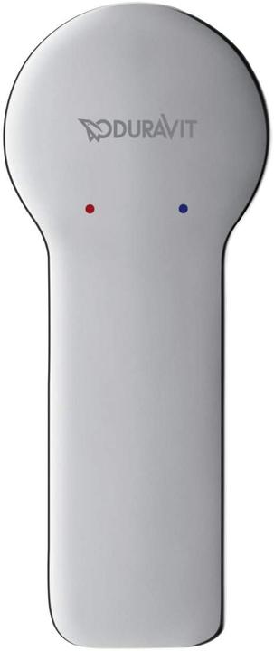 Produktbild Duravit Einhebel-Waschtischmischer