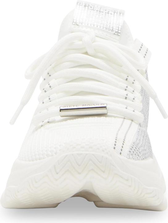 Produktbild Steve Madden Maxilla-R-E (42)