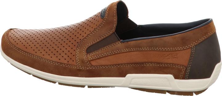 Image du produit Rieker 09055-22 (44)