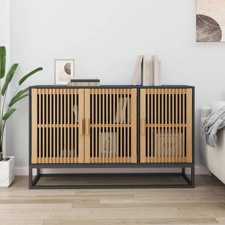 Produktbild vidaXL Sideboard (105 x 30 x 65 cm)