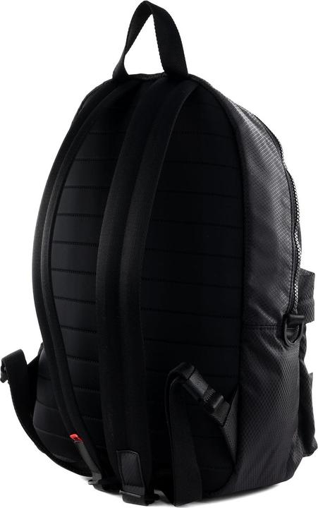 Actual product image HUGO Shaun Backpack