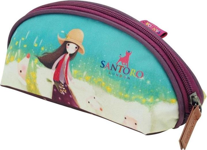 Produktbild Santoro Penalas Buttercup Meadow Beutel