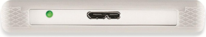 Productafbeelding Icy Box Ib-254u3 (2.5")