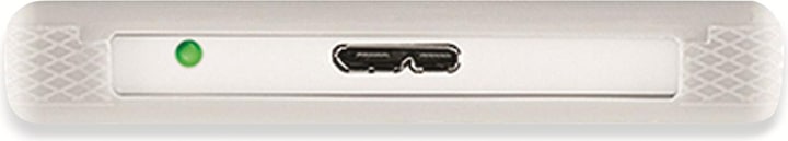 Actual product image Icy Box Ib-254u3 (2.5")