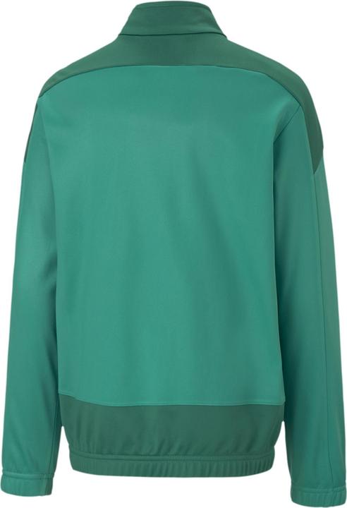 Produktbild Puma teamGOAL 23 TRG Jacket Jr-656570 (128)