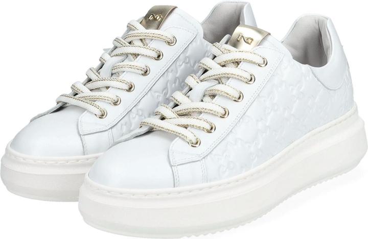 Produktbild Nero Giardini Sneaker (41)