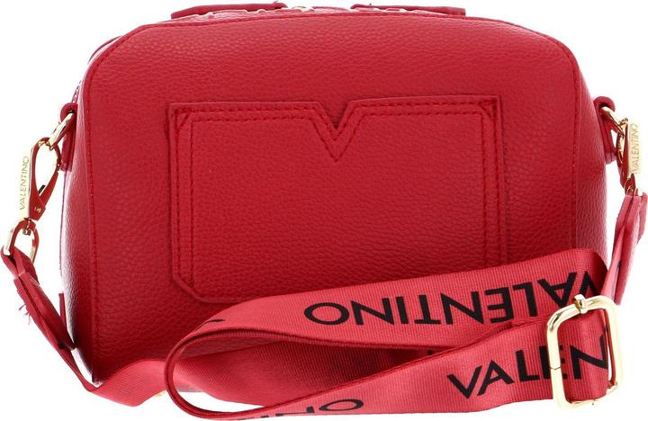 Produktbild Valentino Bags Umhängetasche Pattie Tascapane 901