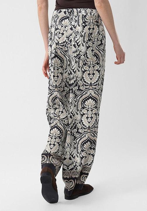 Produktbild Cambio Marlenehose ADRIENNE (W42/L33)