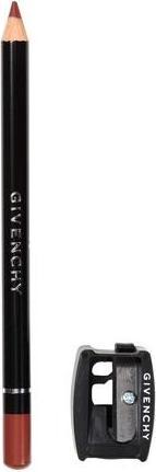 Actual product image Givenchy Lip Liner (9)