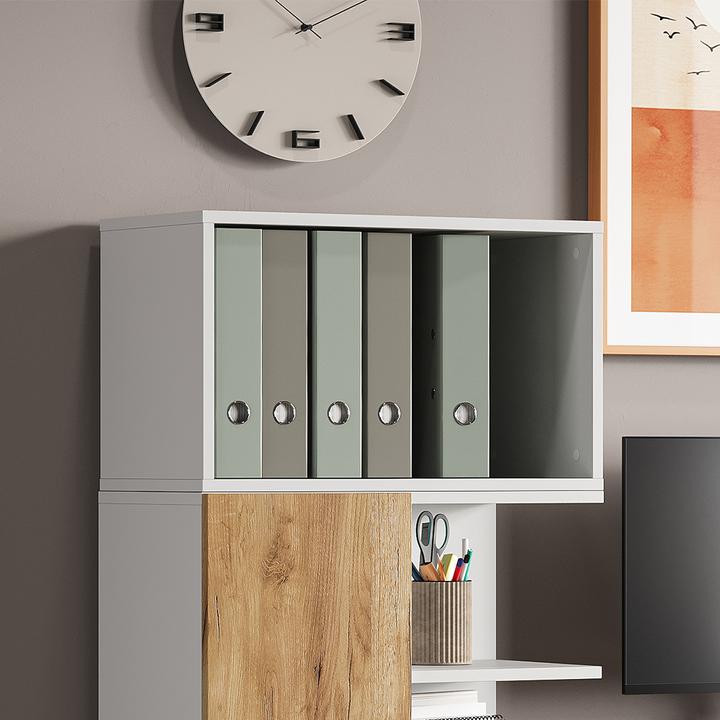 Immagine prodotto Vicco Tomy (60 x 30 x 36 cm)