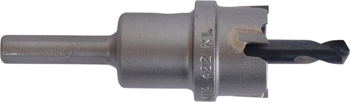 Produktbild Makita HM-Lochsäge 22mm (22 Millimeter)