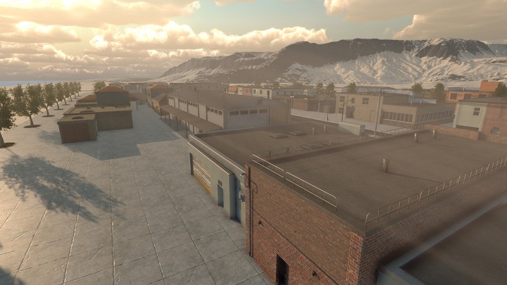 Image du produit Excalibur Flashing Lights - Police/Fire/EMS (PC, EN)