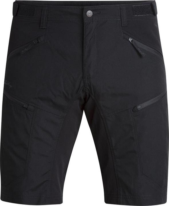 Produktbild Lundhags Makke II Shorts (48)