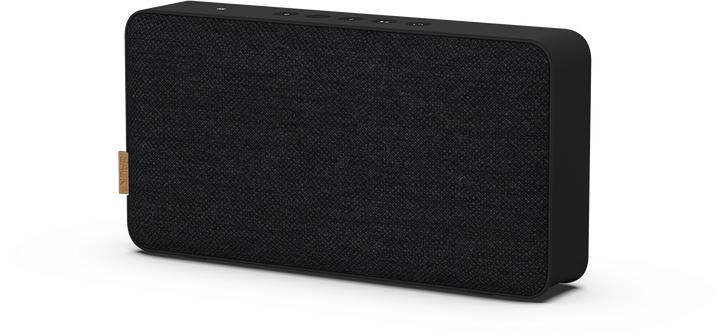 SackIT Move 150 Black (12 h, Netzbetrieb)