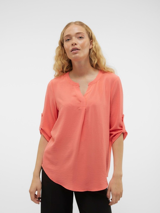 Image du produit Vero Moda VMELVA Top Top (XS)
