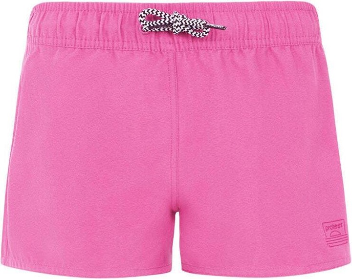 Produktbild Protest Swim shorts PRTEVI JR beachshort (164)