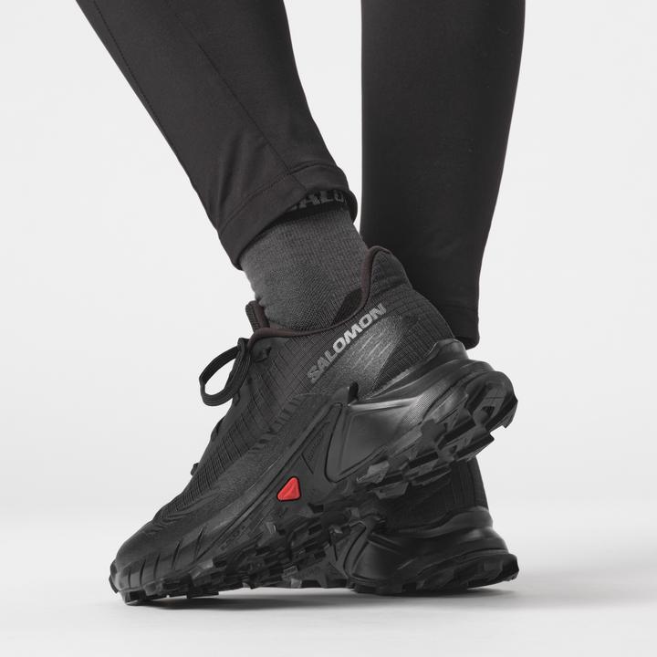 Produktbild Salomon Alphacross 5 W 473127 - 36 2/3 (47 1/3)