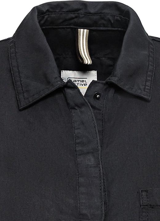 Actual product image Camel Active Linen blend jumpsuit (46)