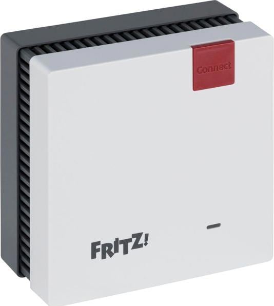 Immagine prodotto AVM FRITZ!Repeater 1200 AX (2400 Mbit/s, 600 Mbit/s)