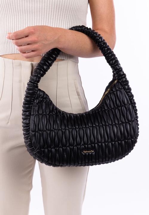 Immagine prodotto Tamaris Borsa TAS Charis (14.20 l)