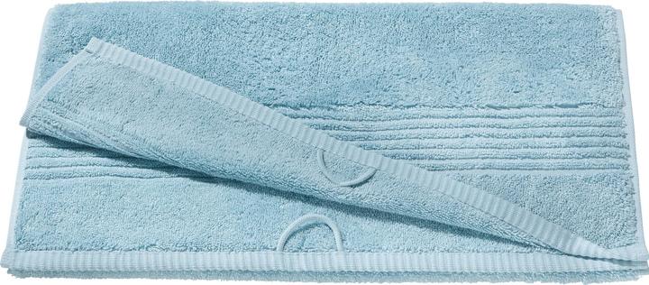 Actual product image Erwin Müller Konstanz (60 x 110 cm)