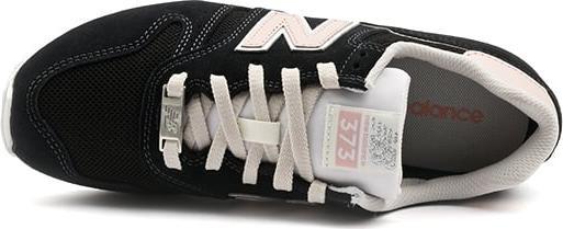Actual product image New Balance WL373OE2 (41.5)