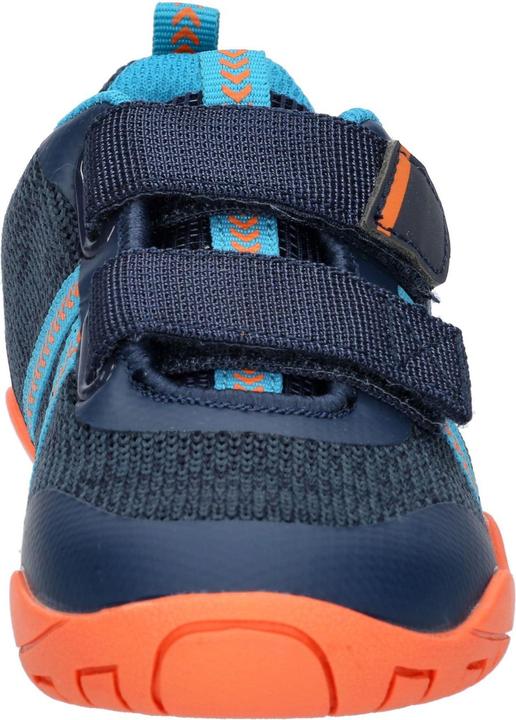 Image du produit Lico Aride V (25)