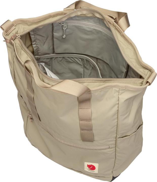 Produktbild Fjällräven High Coast Totepack (23 l)