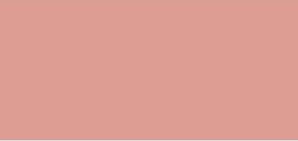 Immagine prodotto Yves Saint Laurent Loveshine Rouge Volupte Shine Rossetto 150 (150 Lingerie nuda)