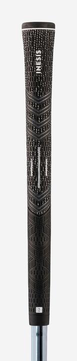 Image du produit Inesis Golf