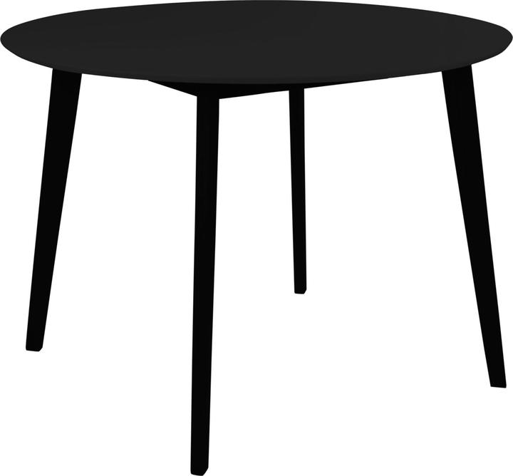 Actual product image House Nordic Vojens (105 x 75 x 75 cm)