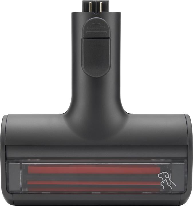 Produktbild LG CordZero con All-in-One Tower A9T PRIME1C