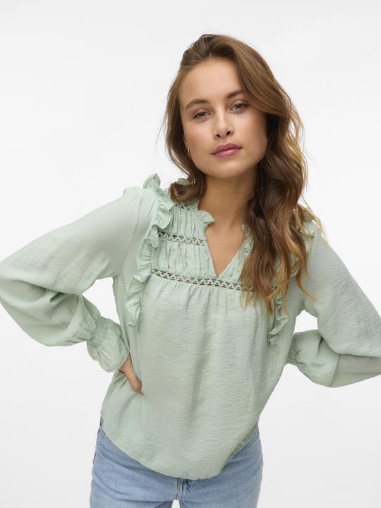 Produktbild Vero Moda VMELSIE Top Top (M)