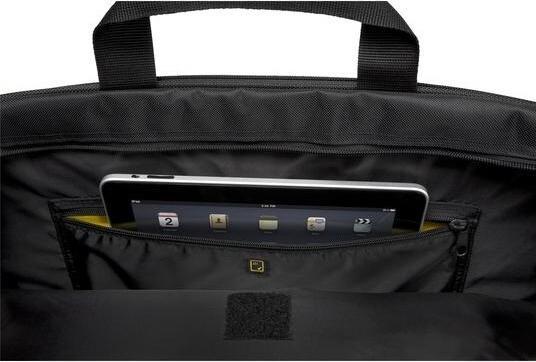 Actual product image Targus CityGear (30 l)