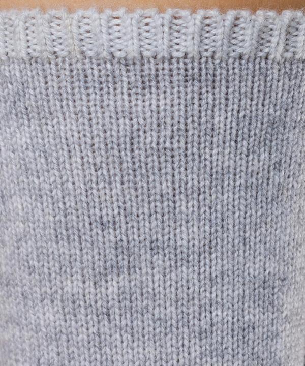 Produktbild Falke No. 1 SO (Einzelpack, 35 - 36)