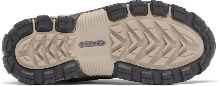Produktbild Columbia Transverse™ Hike Waterproof (39.5)