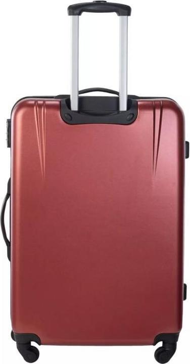 Produktbild Iguana Hartschalenkoffer Asturias