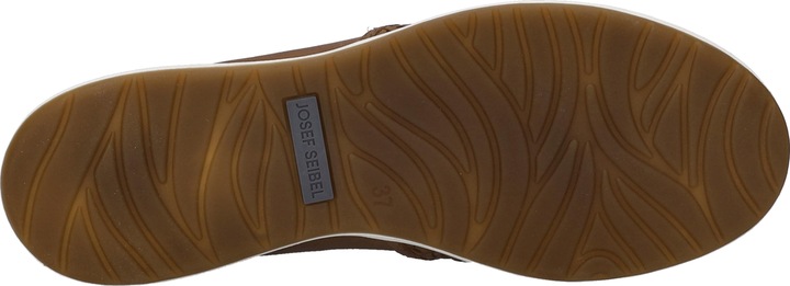 Image du produit Josef Seibel 67772-133 (36)
