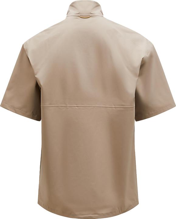 Image du produit Peak Performance 3L (L)