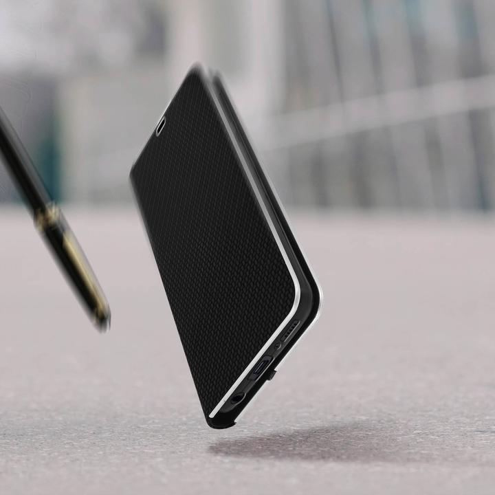 Produktbild Avizar Carbon Series (Samsung Galaxy A71)