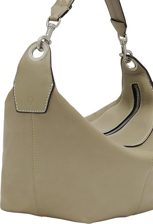 Immagine prodotto Liebeskind Berlin Liza Hobo S