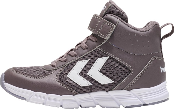 Produktbild hummel Speed Mid Jr (34)