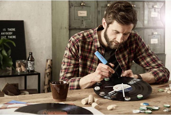 Immagine prodotto Bosch Home & Garden Colla