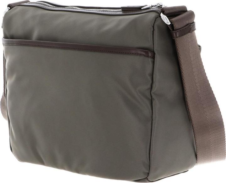 Immagine prodotto Mandarina Duck Hunter Umhängetasche 28 cm