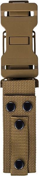 Produktbild Gerber Gear Strongarm (12.20 cm)