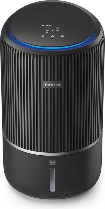 Actual product image Philips PureProtect Water 3400 Series (78 m²)