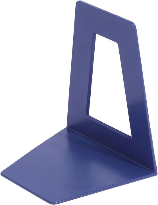 Night blue