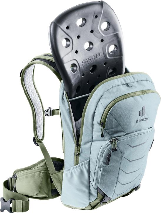 Productafbeelding Deuter Aanval 14 (14 l)