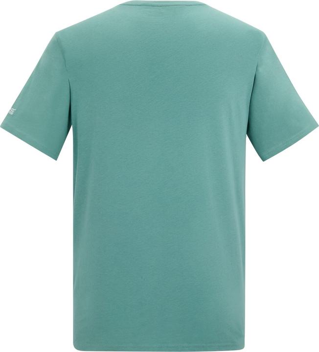 Produktbild Regatta Cline IX TShirt (L)