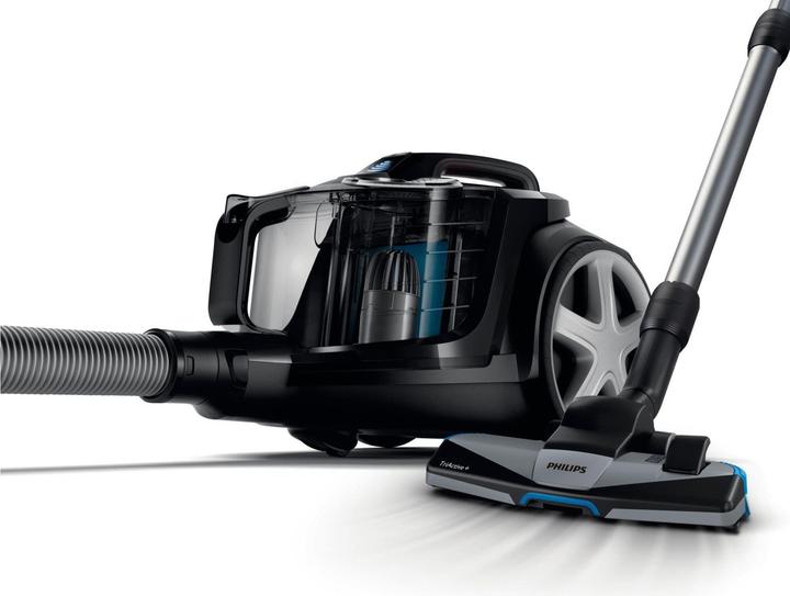 Immagine prodotto Philips FC9741/19 PowerPro Expert